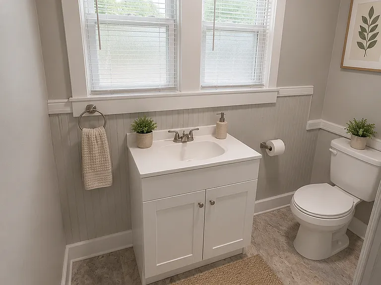 649 S Main St — Photo 10