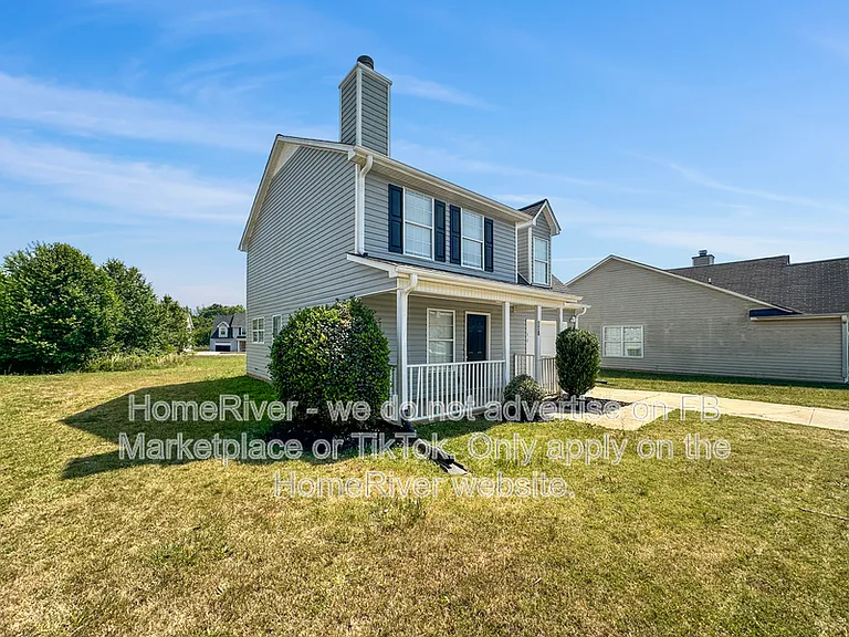 178 Marsh Glen Dr — Photo 20