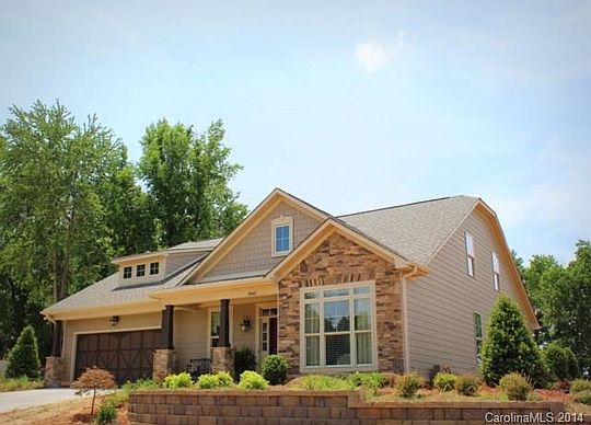 2nd image of 3116 Glacier Ct