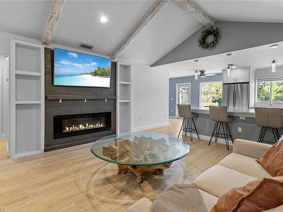 3rd image of 851 Palm View DR #29