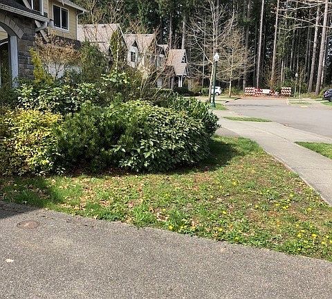 2nd image of 4415 3rd Ave NW