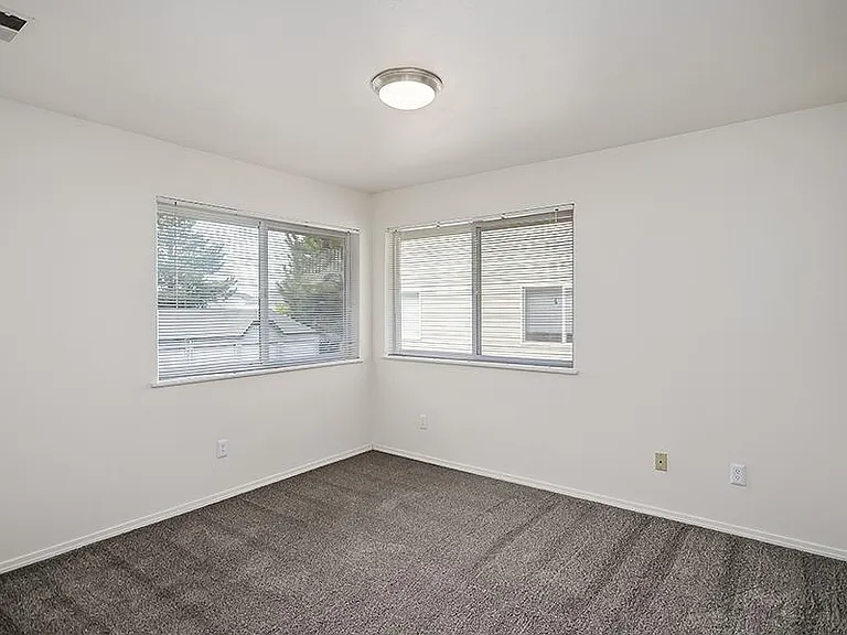 Orchard Place — Photo 5