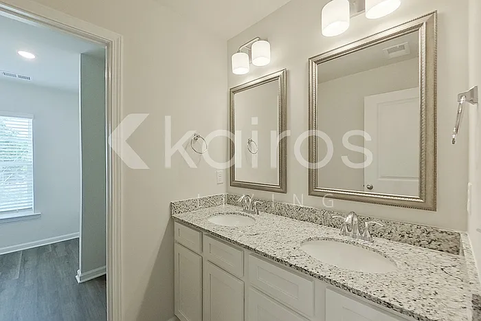 43 Springdale Rd — Photo 15