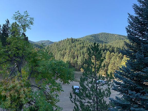4th image of 38472 Boulder Canyon Dr #6-3B