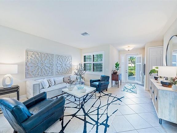 3rd image of 11546 Meadowrun CIR