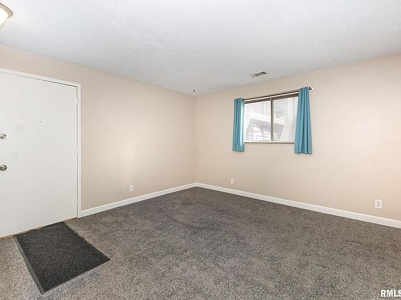3rd image of 5201 26th Avenue Ct #A-7
