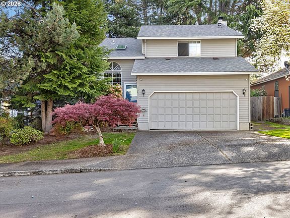 2nd image of 13532 SW Chelsea Loop