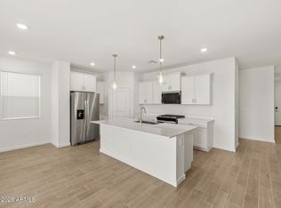 24346 W Long Ave, Buckeye, AZ 85326