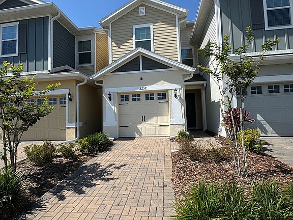 3rd image of 2258 Sedge Grass Way