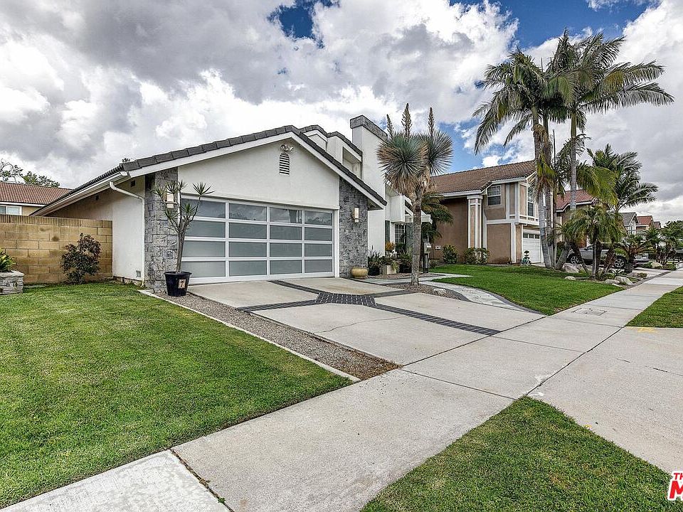 19035 Vickie Ave, Cerritos, CA 90703 Zillow