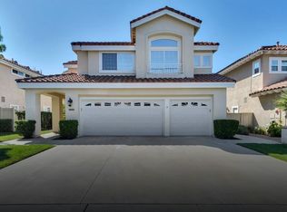 45413 Via Jaca, Temecula, CA 92592