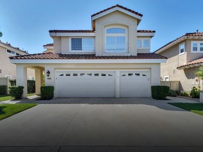 45413 Via Jaca, Temecula, CA, 92592