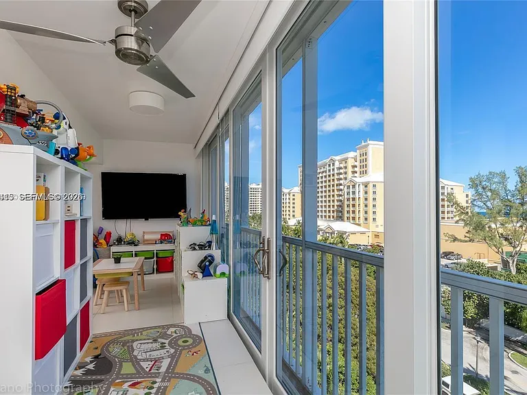 590 Ocean Dr #7C — Photo 15