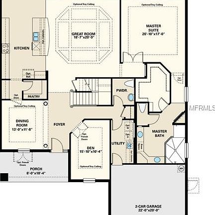2nd image of 5858 Palmer Ranch Pkwy