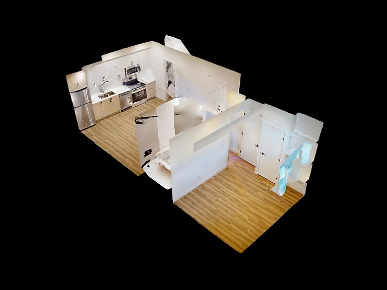 3555R 21st Ave SW — Photo 5