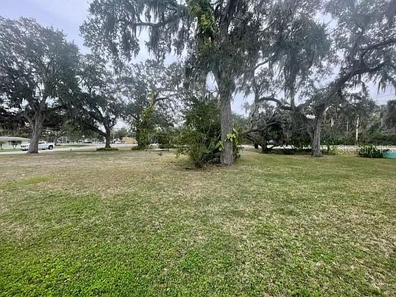 5th image of 104 ELLISON AVENUE LOT 59