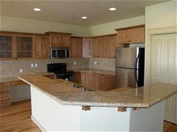 3rd image of 5354 W McMurtrey St