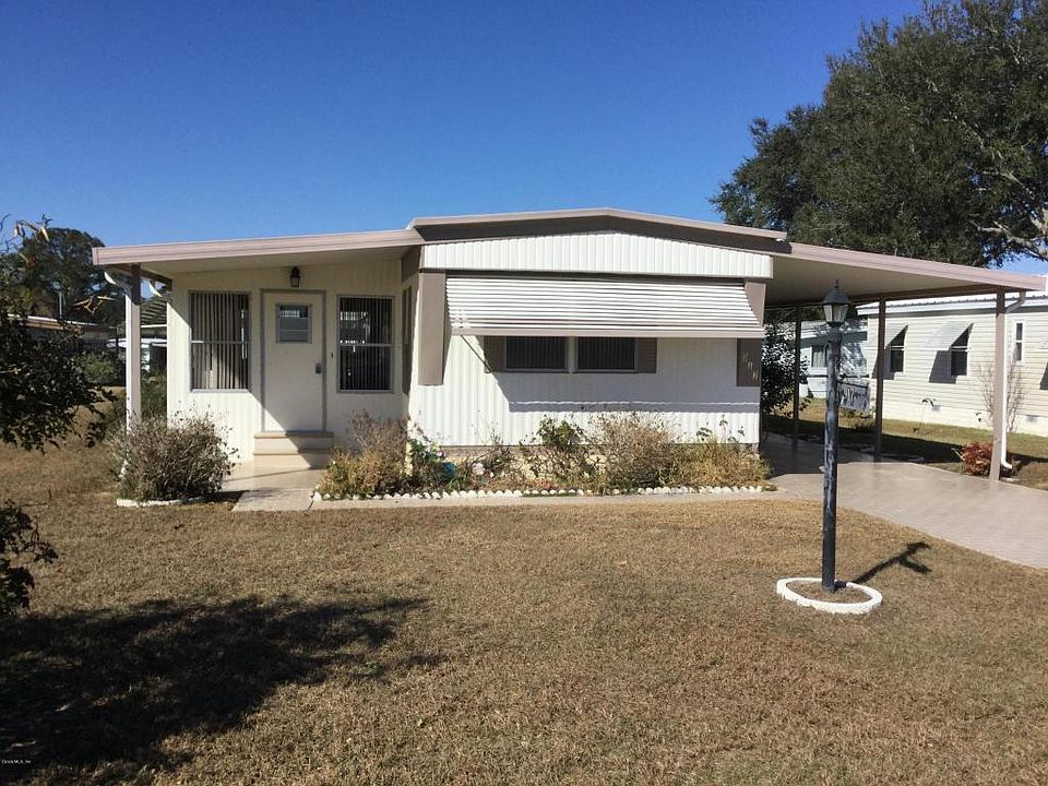 1st image of 917 Weeping Willow Ave