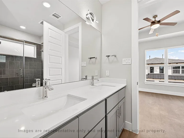10719 Mason Rd #23 — Photo 27