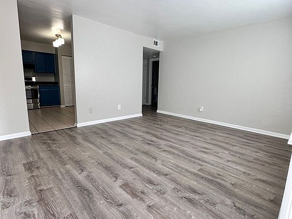 2nd image of 1859 Kingston Ave APT A