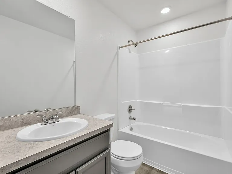 16609 Merry Pines Dr — Photo 28