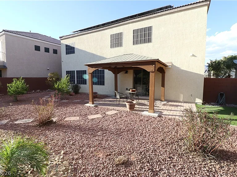 1417 Danielle Rebecca Ave — Photo 40