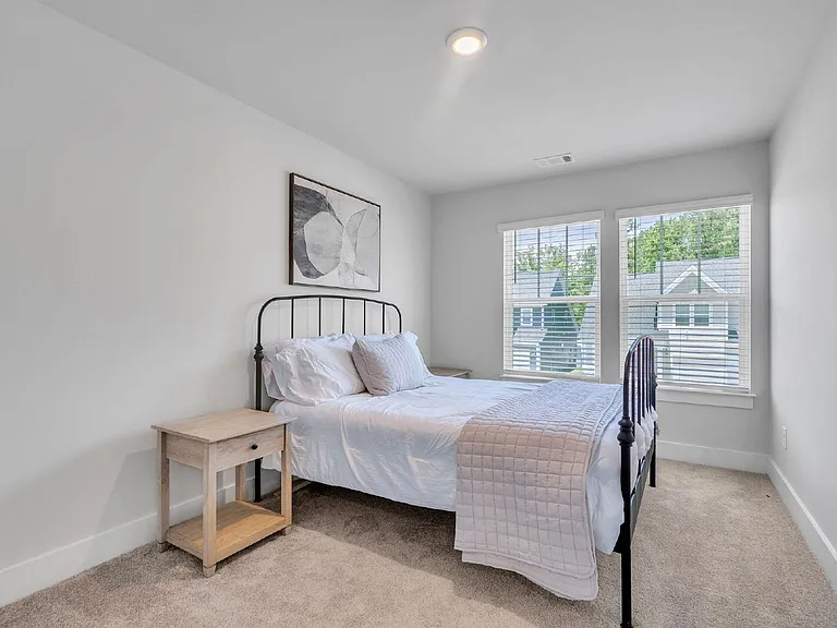 516 Mill Park Way — Photo 16