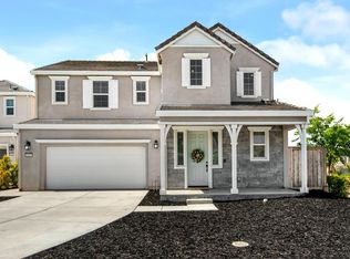 2823 Paver Ct, Tracy, CA
