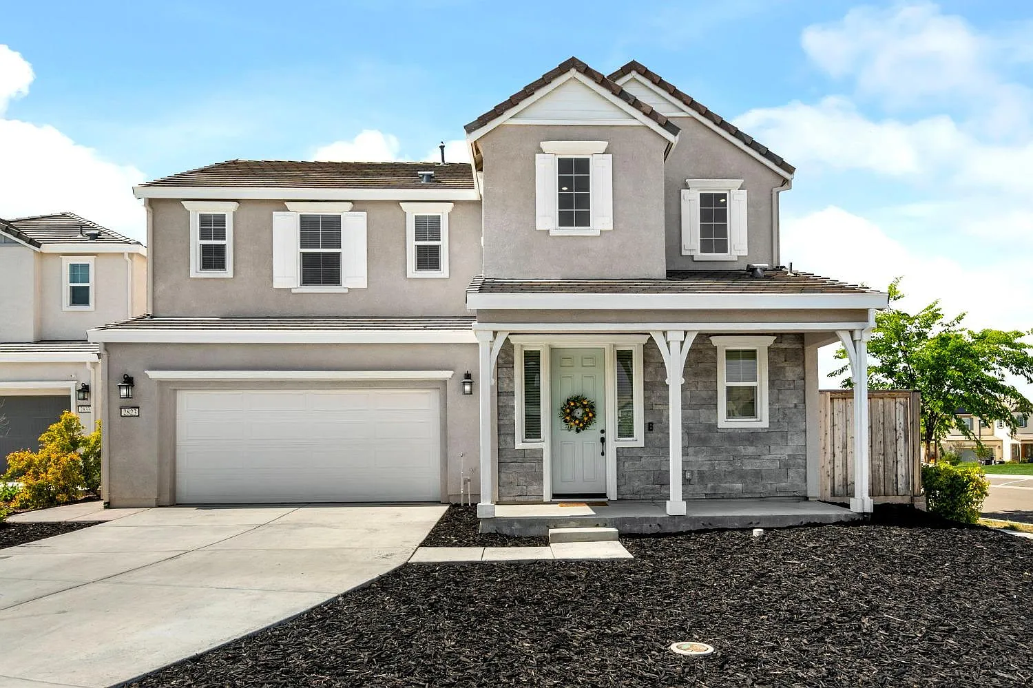 2823 Paver Ct photo 1