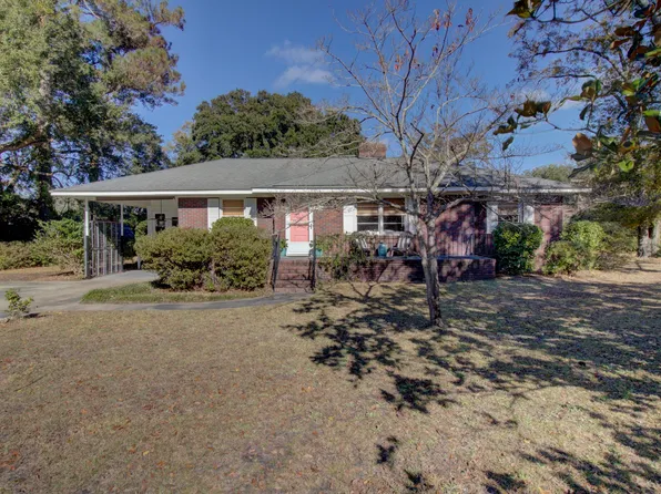 1138 Southgate Dr, Charleston, SC 29407