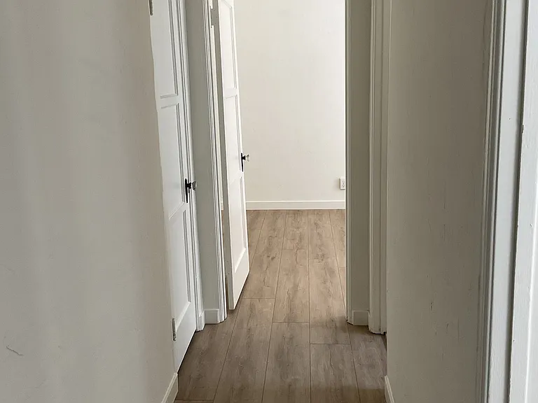 6451 Orange St #202 — Photo 12