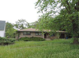 3830 W 10th Ave, Gary, IN 46404