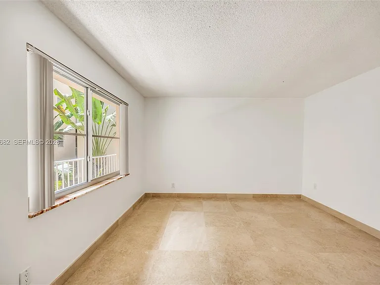 7757 SW 86th St #C-213 — Photo 15