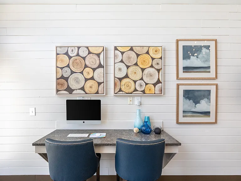 Northwood Apartment Homes — Photo 16
