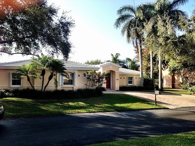 1st image of 7602 SW 147th Ter
