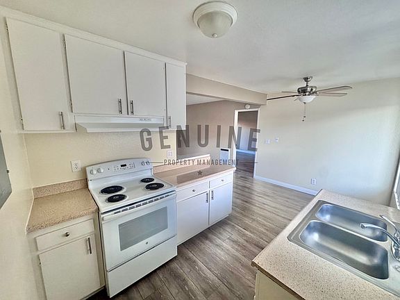 5th image of 3523 W Savanna St APT 19