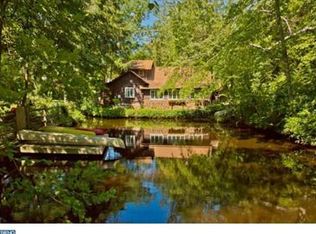 222 Hunters Rd, Medford Lakes, NJ 08055