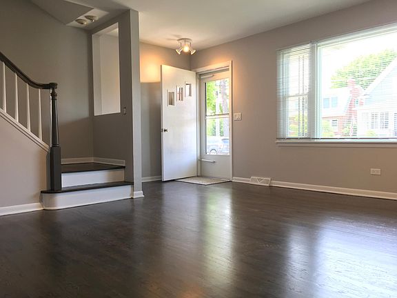 2nd image of 307 Palmer Ave