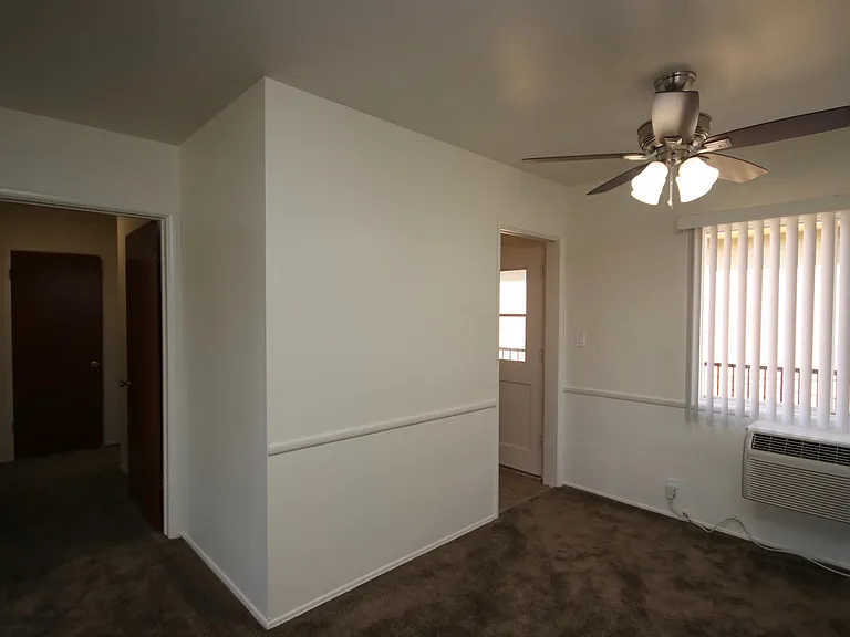 116 N Huntington Dr #D — Photo 6