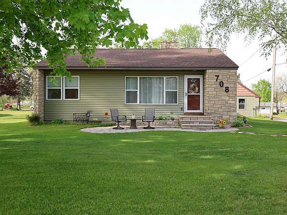2nd image of 708 3rd St