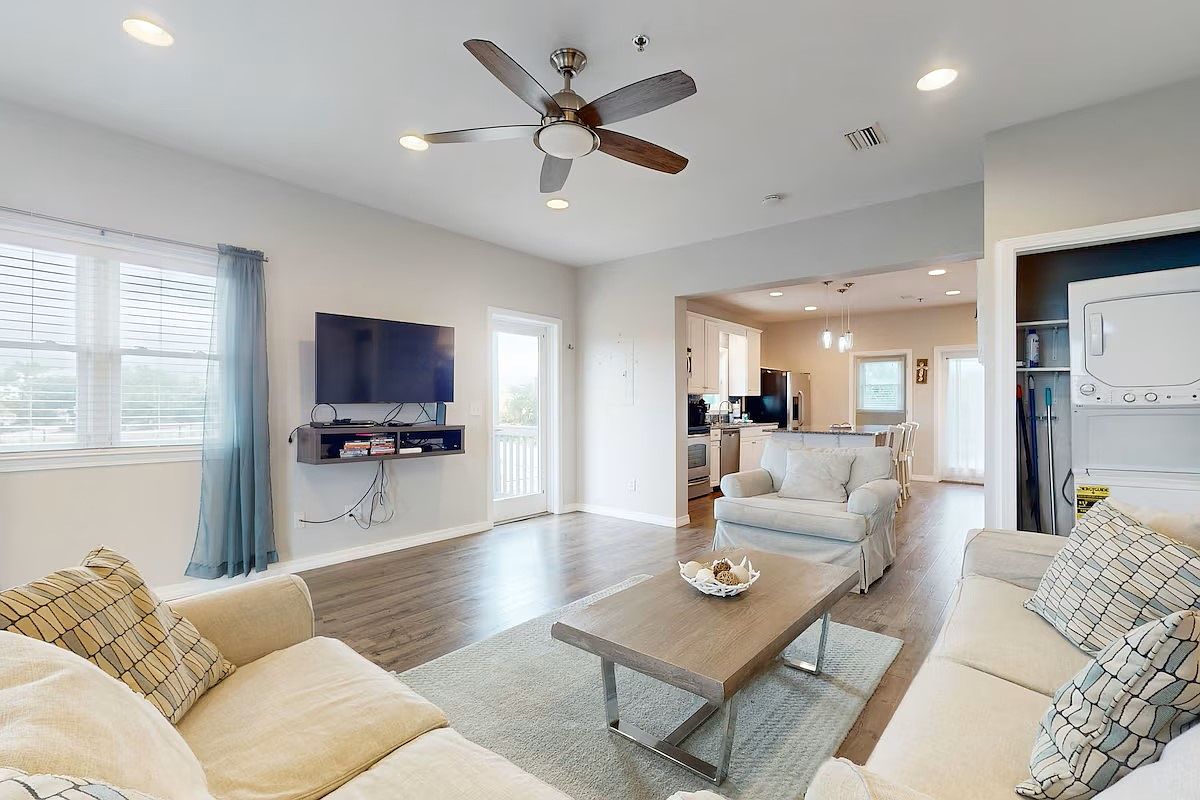 7227 Sharp Reef Dr UNIT 5, Perdido Key, FL 32507 | Zillow