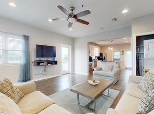 7227 Sharp Reef Dr UNIT 5, Perdido Key, FL 32507