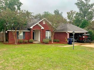 217 Knoll Creek Cir, West Monroe, LA 71291