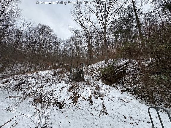 6th image of this home