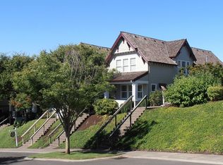 2425 NW Stimpson Ln #38, Portland, OR 97229