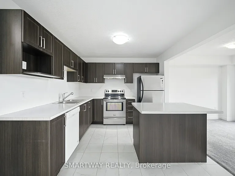154 Stonebrook Way — Photo 10