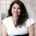 Tammy VThompson