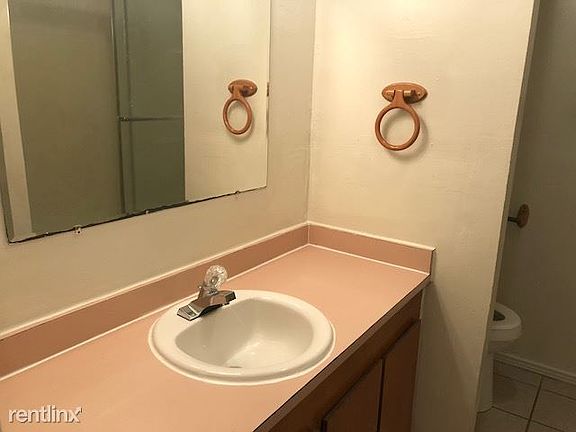 4th image of 2411 Bandera Dr #2411 E