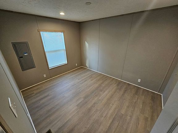 5th image of 6539 Townsend Rd #45
