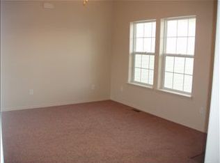 1655 Vista Ct, Twin Falls, ID 83301